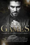 Wicked Games