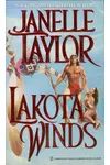 Lakota Winds
