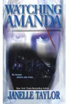 Watching Amanda