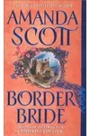 Border Bride