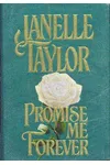 Promise Me Forever