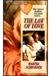 The Law of Love