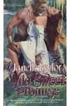 Wild, Sweet Promise / The Last Viking Queen