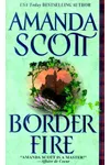 Border Fire