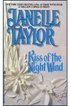 Kiss of the Night Wind