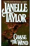 Chase The Wind