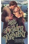 Golden Torment