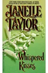 Whispered Kisses