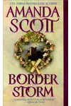 Border Storm