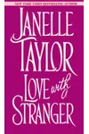 Love With a Stranger