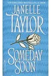 Someday Soon