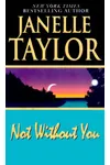 Not Without You