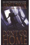 Don't Go Home