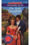 The Bath Quadrille