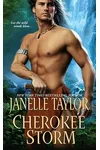 Cherokee Storm