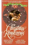 Christmas Rendezvous