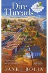 Dire Threads