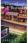 Thread and Buried