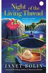 Night of the Living Thread