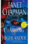 Charming the Highlander