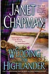 Wedding the Highlander