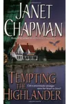 Tempting the Highlander