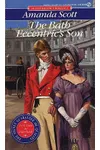 The Bath Eccentric's Son