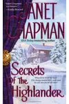 Secrets of the Highlander