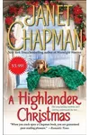 A Highlander Christmas