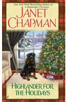 Highlander for the Holidays