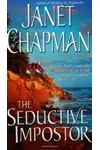 The Seductive Impostor