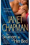 The Stranger in Her Bed