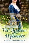 The Reluctant Highlander