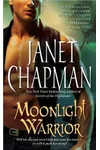 Moonlight Warrior