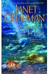 Charmed by His Love