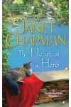 The Heart of a Hero