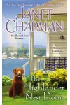 The Highlander Next Door