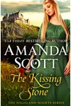 The Kissing Stone