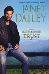 Trust