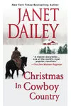 Christmas in Cowboy Country