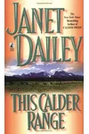 This Calder Range