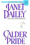 Calder Pride