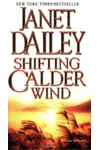 Shifting Calder Wind