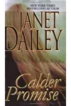 Calder Promise