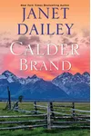 Calder Brand