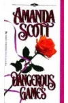 Dangerous Games
