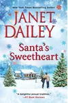 Santa's Sweetheart