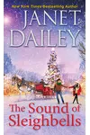 The Sound of Sleighbells