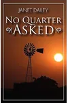 No Quarter Asked