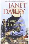 Long, Tall Christmas